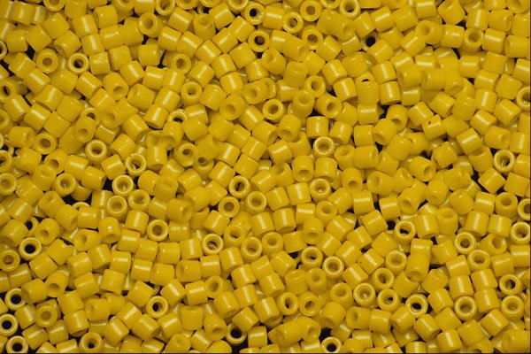 662096 Spacers A4 Photo Print