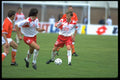 663001 Geoff Aunger, Canada A4 Photo Print
