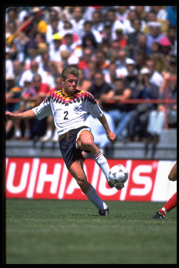 663030 Thomas Strunz, Germany A4 Photo Print