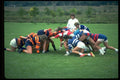 663035 Women's Rugby Game, U.S.A. A4 Photo Print