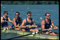 663044 Royal Canadian Henley Regatta, St. Catharines A4 Photo Print