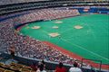 663066 Upper Deck View, Three Rivers Stadium, Pittsburgh, U.S.A. A4 Photo Print