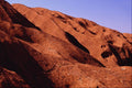 664004 Ayers Rock, Uluru National Park, Australia A4 Photo Print