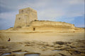 664011 Xlendi, Malta A4 Photo Print