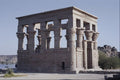 664038 Philae, Aswan, Upper Egypt A4 Photo Print