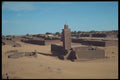 664052 In Salah Oasis, The Warmest In The Sahara, Algeria A4 Photo Print