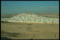 664053 Beni Izguen Oasis, Algeria A4 Photo Print