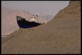 664062 Ilat, Israel A4 Photo Print