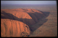664096 Ayers Rock At Sunset, Australia A4 Photo Print