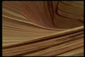 664097 Connecting Lines, Utah, U.S.A. A4 Photo Print