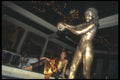 665006 Bacchanal Room, Caesar's Palace Lavish Restaurant, Las Vegas A4 Photo Print