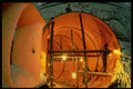 667012 Welding The Turbine A4 Photo Print