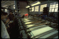 667025 Textile Manufacturing, Portugal A4 Photo Print