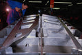 667028 Engineering Workshop, Airframe Construction, England A4 Photo Print
