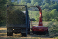 667066 Hay Making, Ireland A4 Photo Print