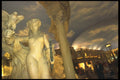 668000 Female Statue, Caesar's Palace Shopping Arcade A4 Photo Print