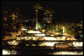 668022 Mirage Waterfalls A4 Photo Print