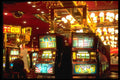 668040 The Machines A4 Photo Print