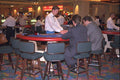 668054 Gambling A4 Photo Print