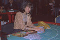 668060 Dealer A4 Photo Print