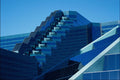 668085 MGM Grand A4 Photo Print