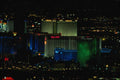 668094 The South End A4 Photo Print
