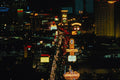 668095 More Casinos A4 Photo Print