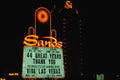 668096 Sands Finale A4 Photo Print