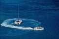 669015 Making Circles A4 Photo Print
