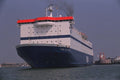 669060 Pride Of Le Havre, P & O European Ferries A4 Photo Print
