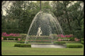 670013 Grounds Of The Bayou Beno, Houston, Texas A4 Photo Print