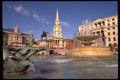 670023 Trafalgar Square, London, England A4 Photo Print