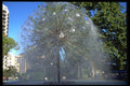 670025 El Alamein Fountain, Sydney, Australia A4 Photo Print