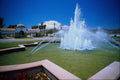 670039 Cabo San Lucas Golf And Country Club, Mexico A4 Photo Print