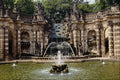 670072 Nymph's Bath, Zwinger, Dresden, Germany A4 Photo Print