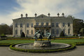 670088 Castle Den Brand, Wilrijk, Netherlands A4 Photo Print