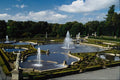 670091 Blenheim Palace, Oxfordshire, England A4 Photo Print