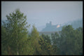 671002 Long Time Ago, Poland A4 Photo Print