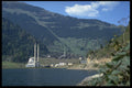 671005 Urzingall, Northeastern Turkey A4 Photo Print