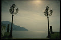 671016 Atrani, Near Amalfi, Italy A4 Photo Print