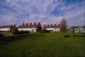 671025 Kentish Hop Farm, Whitbread, Britain A4 Photo Print