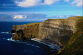 671061 Ladies View, The Cliffs Of Moher, County Clare, Ireland A4 Photo Print