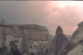 671064 Goreme, Turkey A4 Photo Print