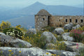 671090 Nafplion, Greece A4 Photo Print