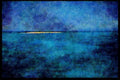 672000 Great Barrier Reef, Queensland, Australia A4 Limited Edition Watercolour Print