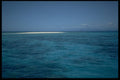 672000 Great Barrier Reef, Queensland, Australia A4 Photo Print
