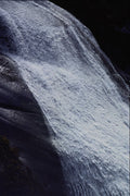 672023 Falls, British Columbia, Canada A4 Photo Print