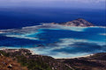 672055 Lizard Island A4 Photo Print