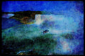 672066 Maid Of The Mist In Horseshoe Falls, Niagara Falls A4 Limited Edition Watercolour Print