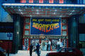 673035 Victoria Apollo Theater, London, England A4 Photo Print